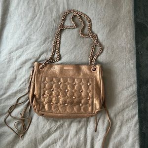 Rebecca Minkoff Handbag
